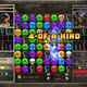 Image for article titled Puzzle Quest 2 Charges Into Battle This Spring